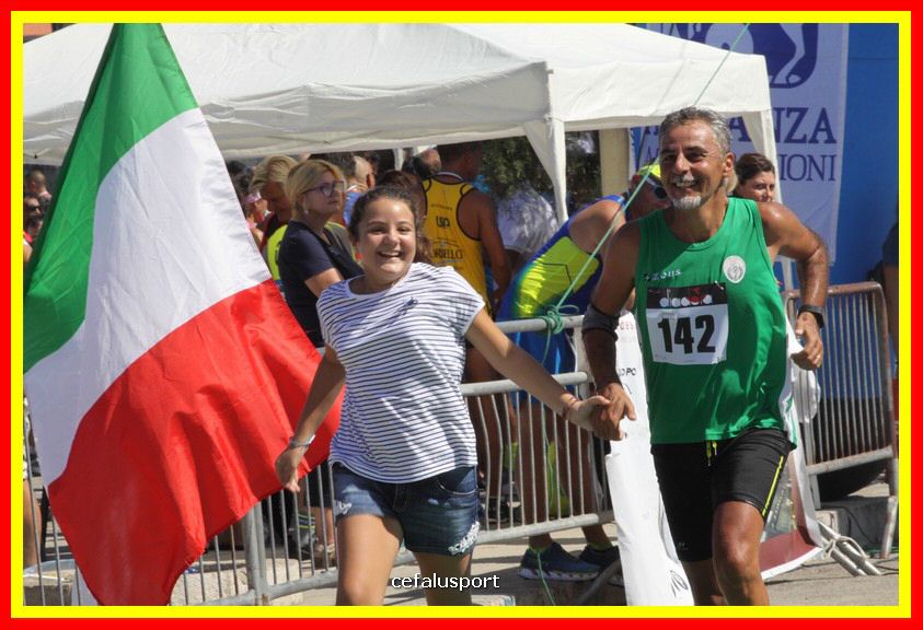 180916 MezzaMaratona2 563_tn.JPG